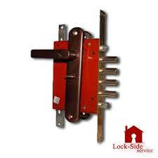 Побутові дрібниці