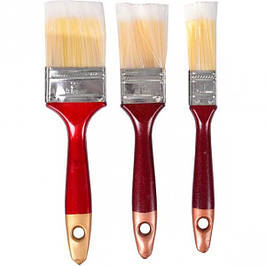 Загальнобудівельний інструмент