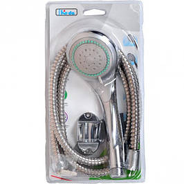 Сантехніка, інструменти