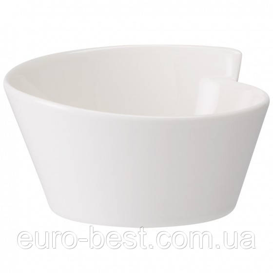 Піала 350 мл New Wave Villeroy&Boch
