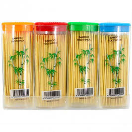 Гігієнічні вироби