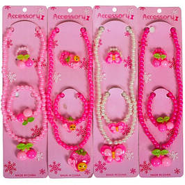 Біжутерія оптом