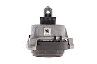 Подушка двигуна (R) BMW 5 (G30/F90)/X3 (G01/F97)/X4 (G02/F98) 16- B46/B48 42743 01TD