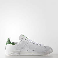 Кроссовки Adidas Stan Smith (Артикул:M20324) ОРИГИНАЛ