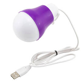 Лампочки, стрічки, прожектори LED