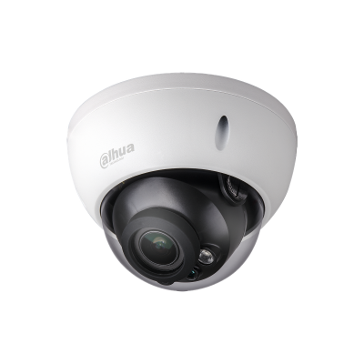 8МП IP відеокамеру Dahua DH-IPC-HDBW5830RP-Z