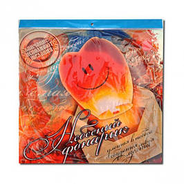 Брелоки, магніти, сувеніри