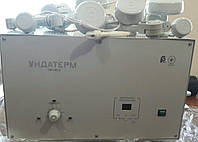 Аппарат УВЧ-80