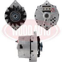 Генератор CASE 6000, 6500, DEUTZ-ALLIS F3, M3, R40, R42, R5, R50, R52, R6, R60, R62, R7, R70, R72, 9130, 9150