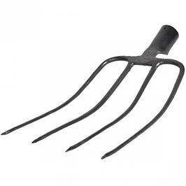 Садовий інвентар