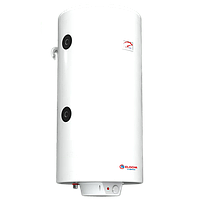 ELDOM (Болгарія)