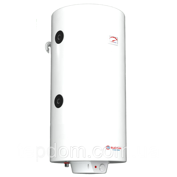 ELDOM THERMO 100 GT 2,0 кВт 0,24 м