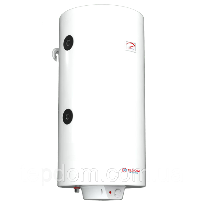  ELDOM THERMO 120 GT 2,0 кВт 0,30 м