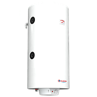 ELDOM THERMO 100 GT 2,0 кВт 0,24 м