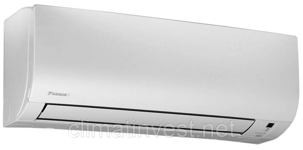 Кондиціонер Дайкин Daikin FTX35KV/RX35