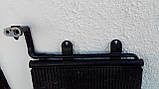Радіатор кондиціонера Volkswagen,AUDI,SKODA,SEAT 1JO-820-411L, фото 6