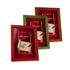 Фототовари