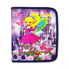 Папки на змійці, гумці