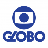 Пульти для тюнерів GLOBO