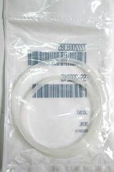 Ущільнювальне кільце для тена чайників Moulinex 155 мм SS-200245