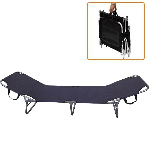 Розкладачка компактна «Конверт»