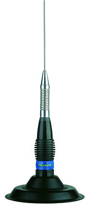 Антена President MLA-145, фото 1