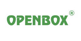 Пульти для тюнерів Openbox