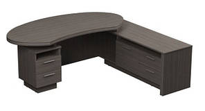 Стіл Ідеал I1.41.20 (2000*1800*774Н)