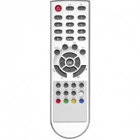 Пульт д/у Globo /Orton 4050C, 4100C, 4060CX, 7010А, фото 1