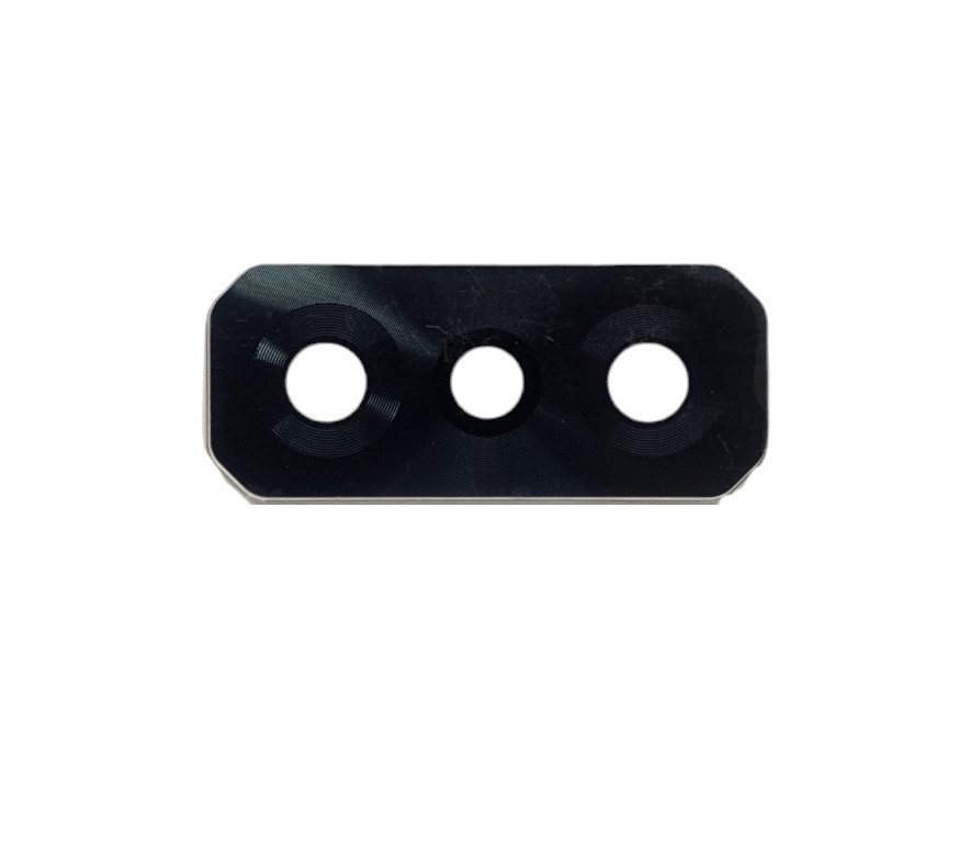 Скло камери для Blackview BV9500 BV9500 Pro BV9500 Plus, фото 1