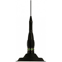 Антенна President ML 145 EXPORT