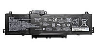 Аккумулятор для ноутбука HP Laptop 15-fd / 15-fc / AE03XL