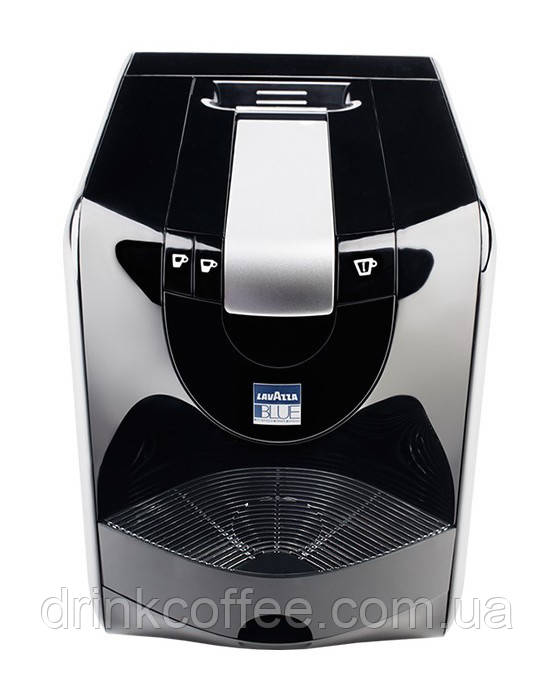 Кавомашина Lavazza BLUE LB-951