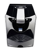 Кавомашина Lavazza BLUE LB-951
