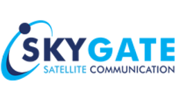 Пульти для тюнерів SKYGATE