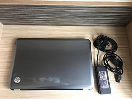 Ноутбук HP g6-1323sr (NR-1570) 
