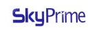 Пульти для тюнерів SkyPrime