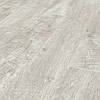 Ламінат Krono-Original Floordreams Vario - Амбарна Дошка Алабастер - K060, фото 2