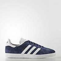 Чоловічі кросівки Adidas Gazelle (Артикул: BB5478)