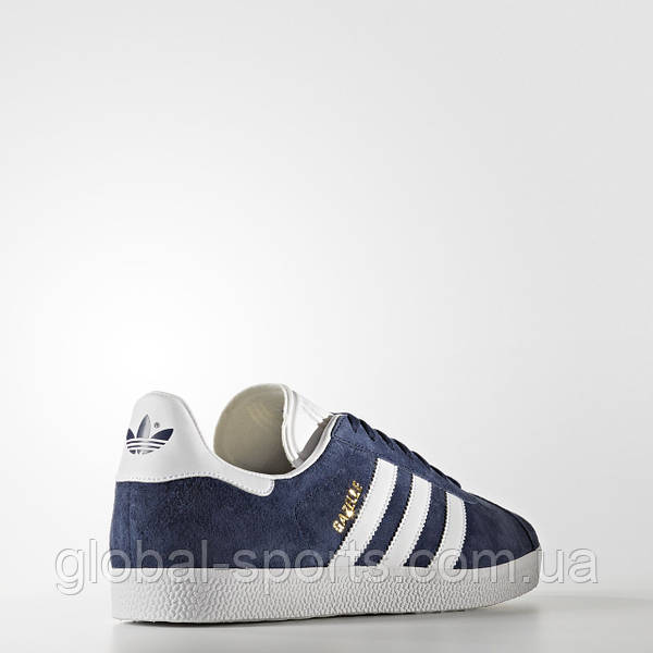 Adidas Gazelle BB5478 Global Sport 505638206