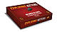Asmodee - Exploding Kittens карткова гра, партійна гра, для 2-5 гравців, від 7 років італійська мова - фото 6 - id-p3003830013