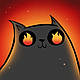 Asmodee - Exploding Kittens карткова гра, партійна гра, для 2-5 гравців, від 7 років італійська мова - фото 8 - id-p3003830013