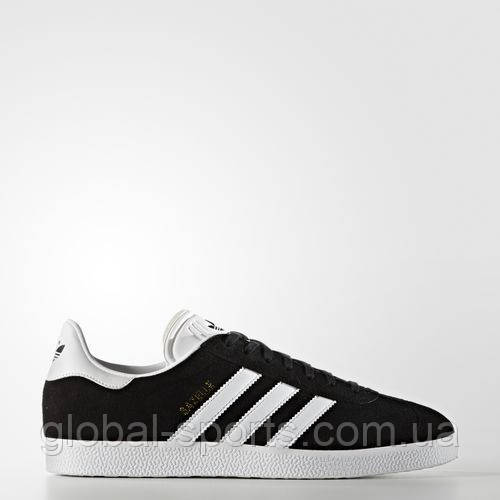 Чоловічі кросівки Adidas Gazelle (Артикул: BB5476)