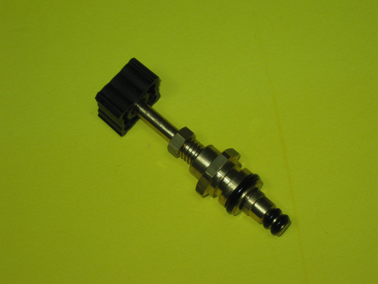 Кран підживлення 3.022615 (3.018806) Immergas Star 24 3E, Victrix 24