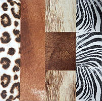 Серветка для декупажу Е-92 (33х33см)