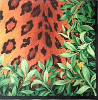 Серветка для декупажу Е-93 (33х33см)