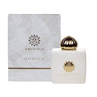 Женские туалетные духи Amouage Honour Women (Амуаж Хонор вумен)