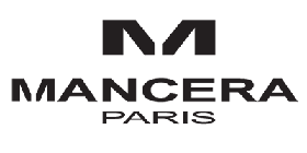 Mancera