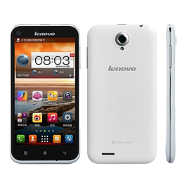 Lenovo A678T