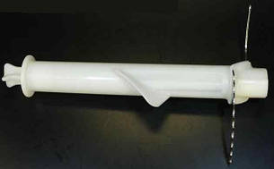 Ніж блендера для колення льоду Braun BR81322432